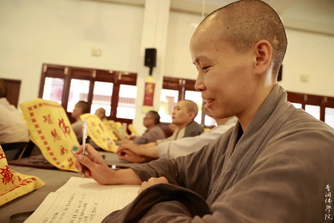 c580580a-df99-4043-9d38-b98d62d210f4.jpg c580580a-df99-4043-9d38-b98d62d210f4.jpg