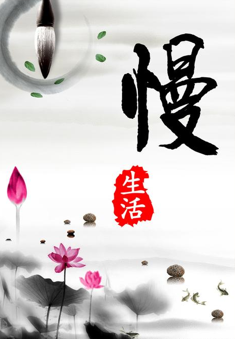 7ece4505-1aad-41c6-8b96-67f177770dbf.png 7ece4505-1aad-41c6-8b96-67f177770dbf.png