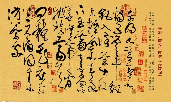 67559b07-cc05-47fe-a012-059300777a83.png 67559b07-cc05-47fe-a012-059300777a83.png