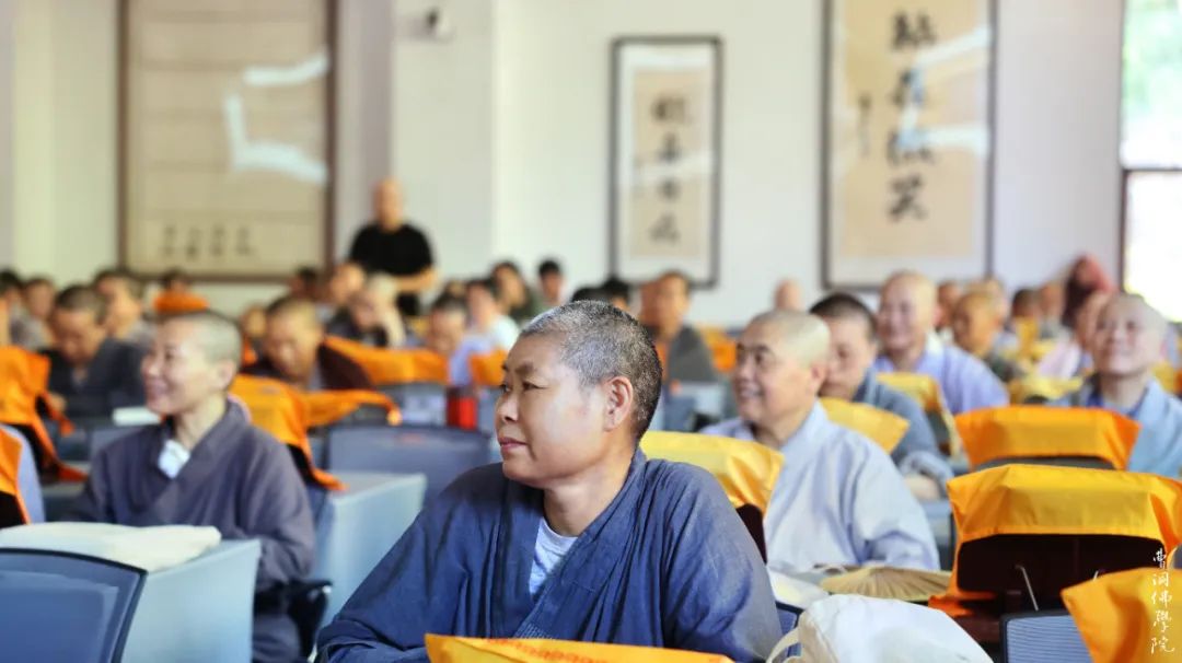 ac755e01-71d1-4d51-8b08-e9ad5f99da0b.jpg ac755e01-71d1-4d51-8b08-e9ad5f99da0b.jpg