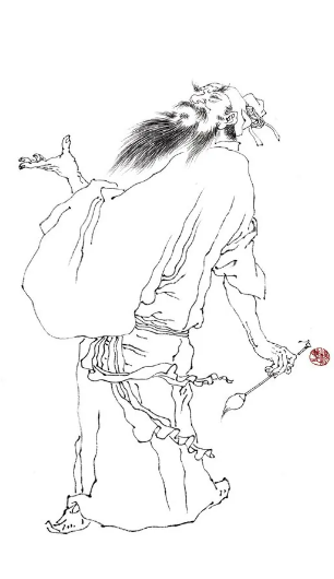 0ed0a555-b8c1-4fcd-871c-11929a04c752.png 0ed0a555-b8c1-4fcd-871c-11929a04c752.png