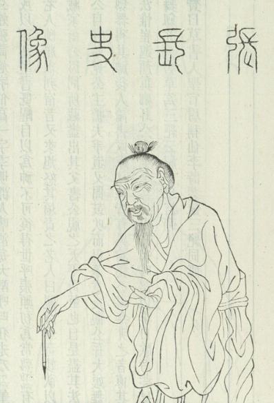 b0ed8d96-594f-4c3f-be9c-57a66749aec6.jpg b0ed8d96-594f-4c3f-be9c-57a66749aec6.jpg